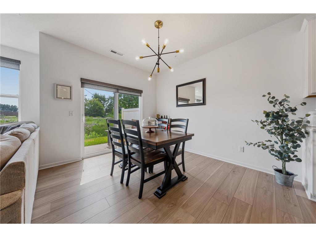 762 Stonegate Road Chanhassen MN 55317 7109466 image14