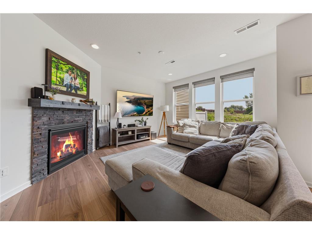 762 Stonegate Road Chanhassen MN 55317 7109466 image15
