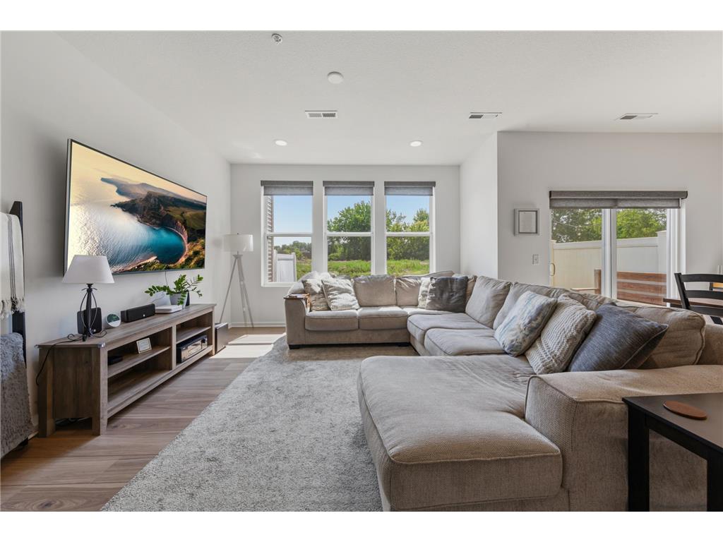 762 Stonegate Road Chanhassen MN 55317 7109466 image17