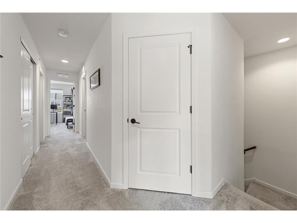 762 Stonegate Road Chanhassen MN 55317 7109466 image19