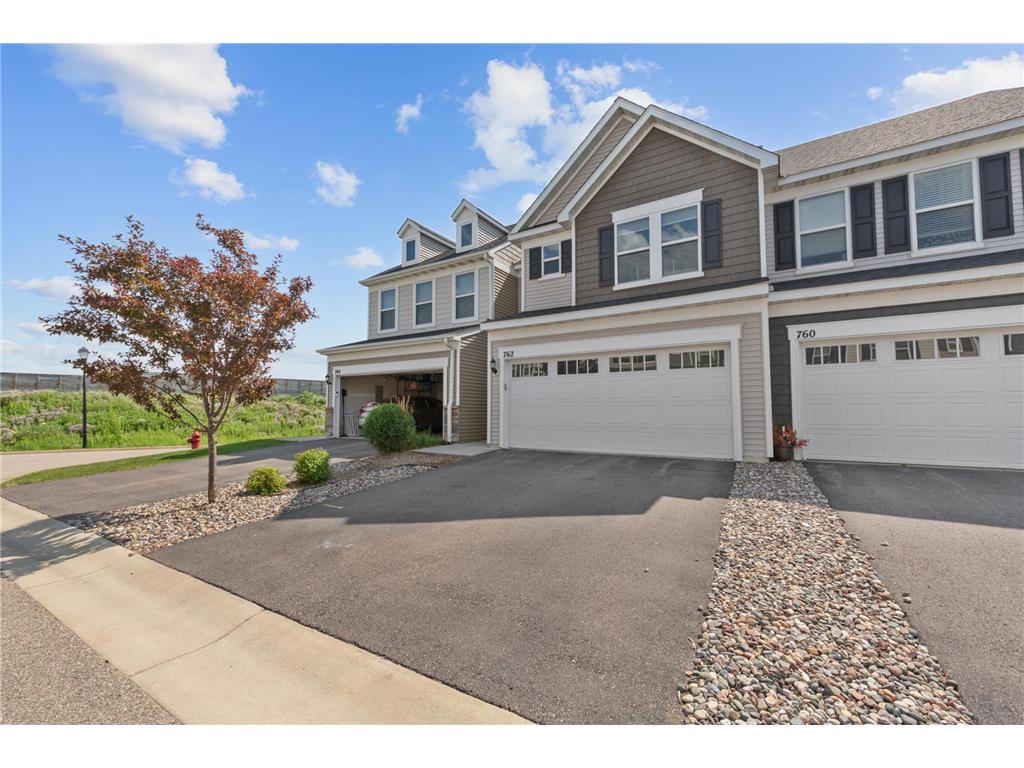 762 Stonegate Road Chanhassen MN 55317 7109466 image2