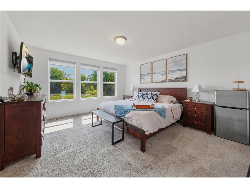 762 Stonegate Road Chanhassen MN 55317 7109466 image20