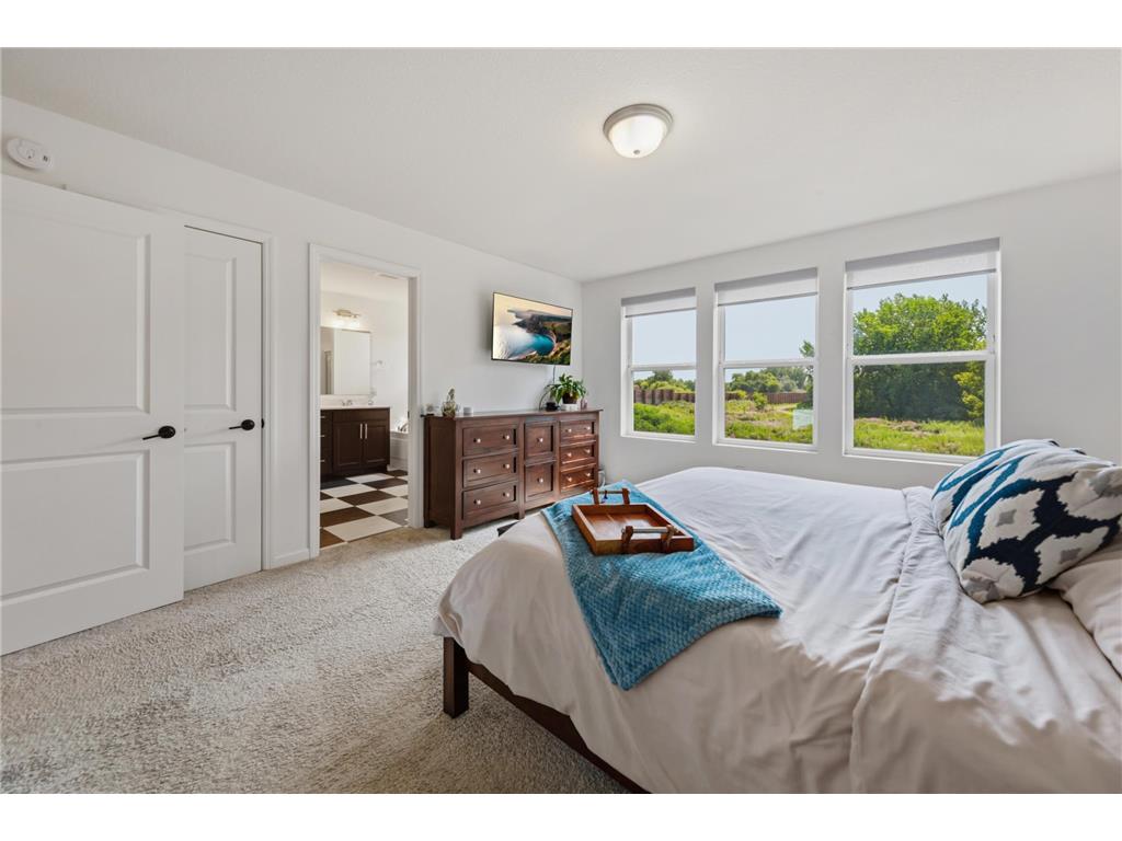 762 Stonegate Road Chanhassen MN 55317 7109466 image21