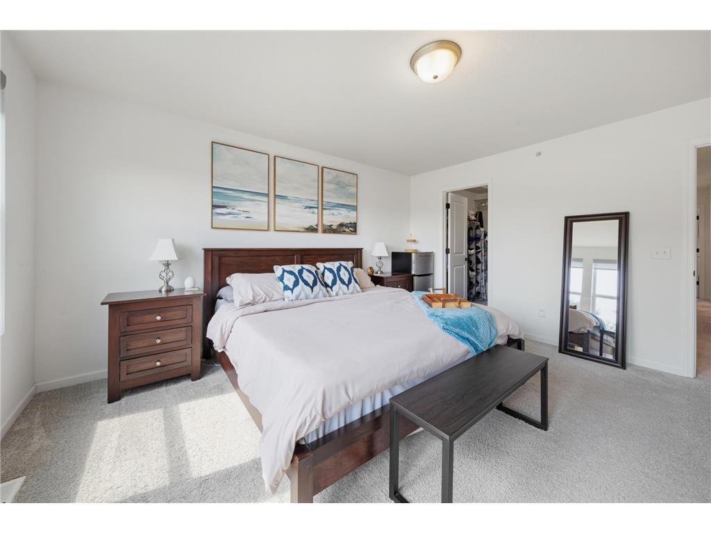 762 Stonegate Road Chanhassen MN 55317 7109466 image22