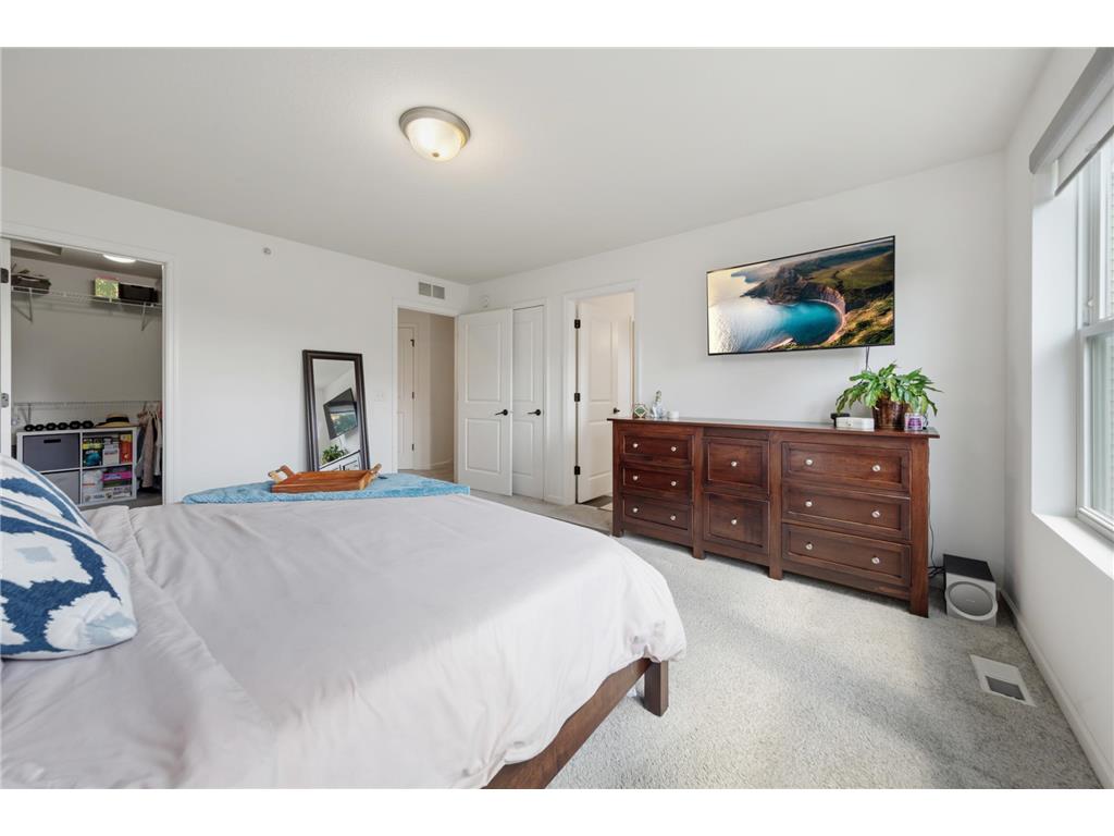 762 Stonegate Road Chanhassen MN 55317 7109466 image23