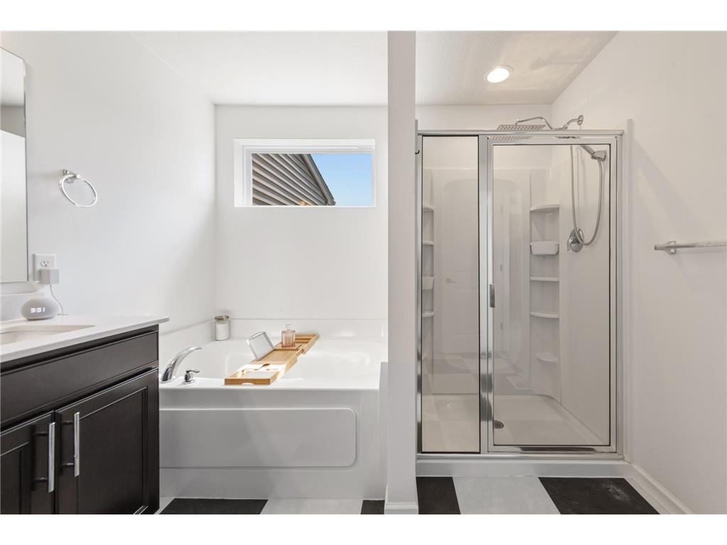 762 Stonegate Road Chanhassen MN 55317 7109466 image25