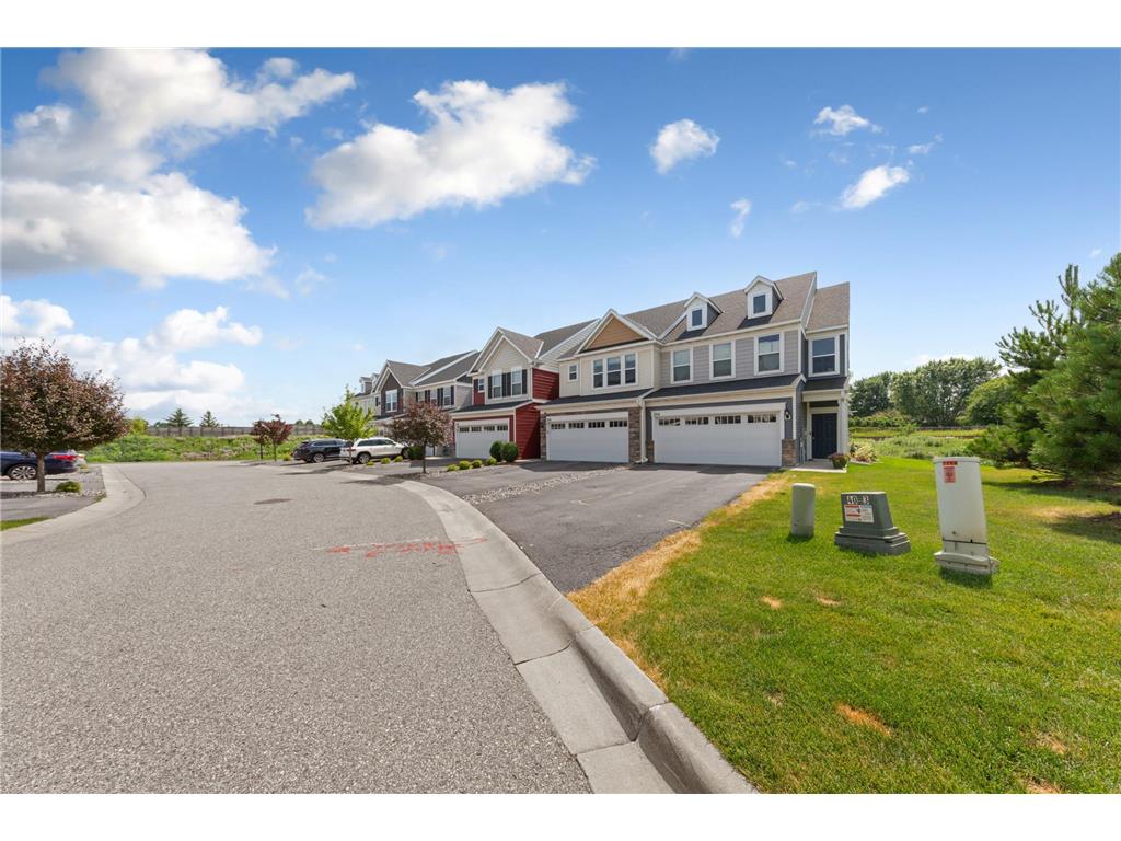 762 Stonegate Road Chanhassen MN 55317 7109466 image26