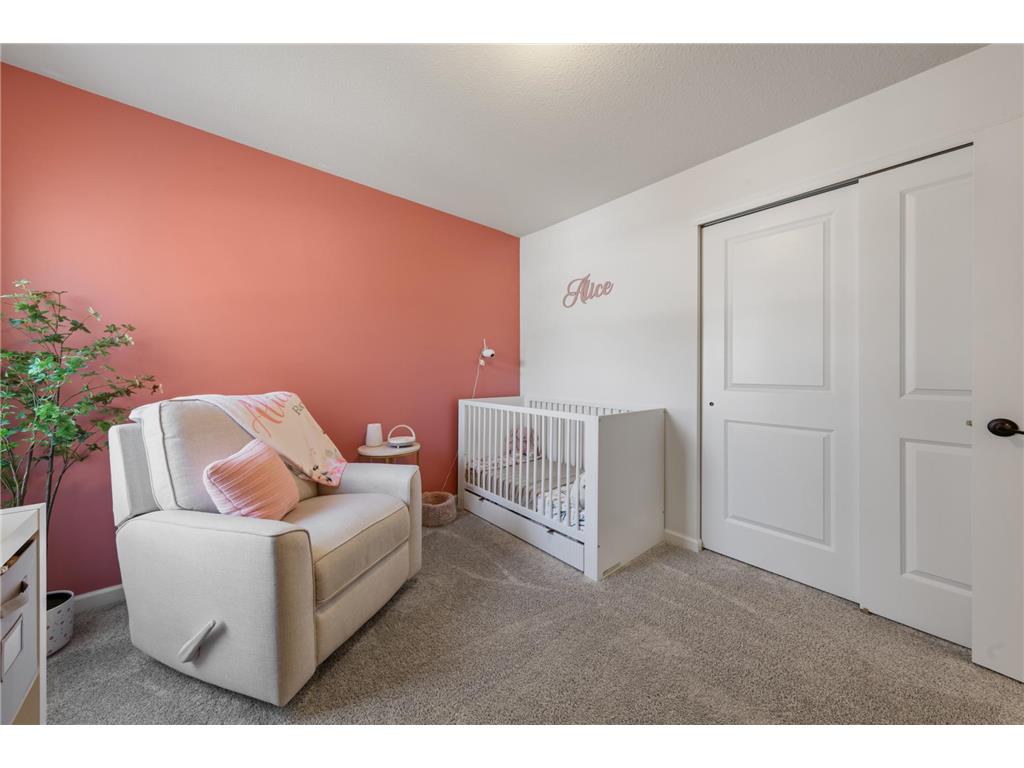 762 Stonegate Road Chanhassen MN 55317 7109466 image27
