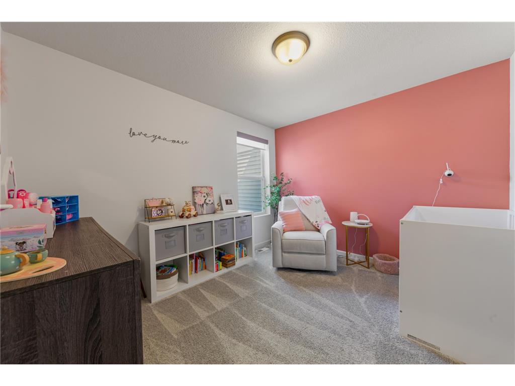 762 Stonegate Road Chanhassen MN 55317 7109466 image28