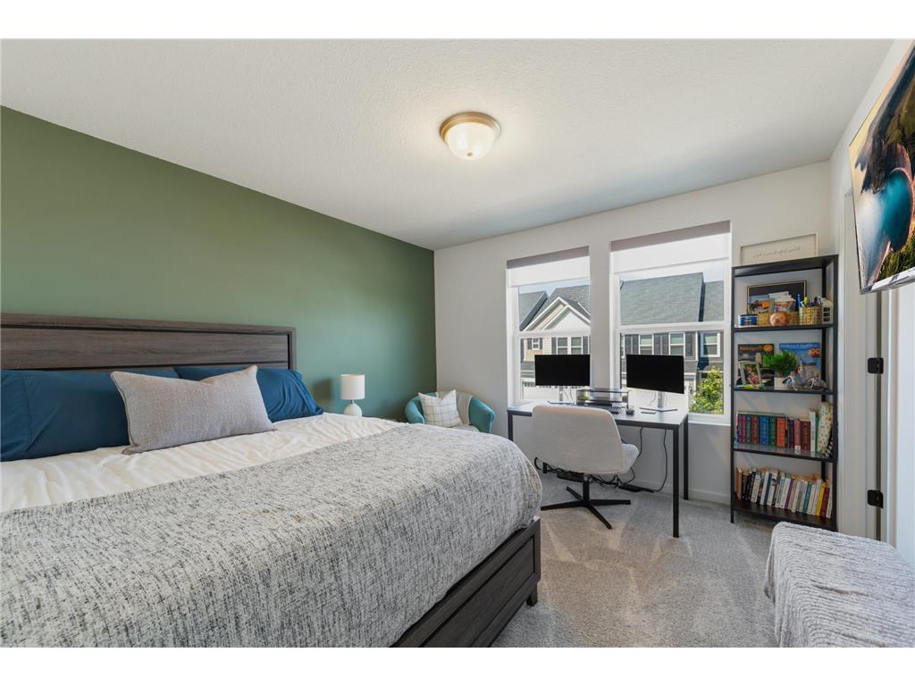 762 Stonegate Road Chanhassen MN 55317 7109466 image29