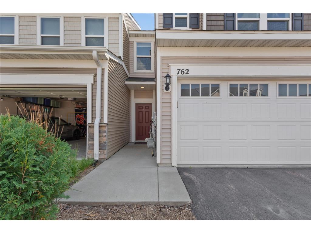 762 Stonegate Road Chanhassen MN 55317 7109466 image3