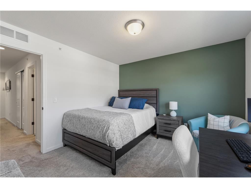 762 Stonegate Road Chanhassen MN 55317 7109466 image30