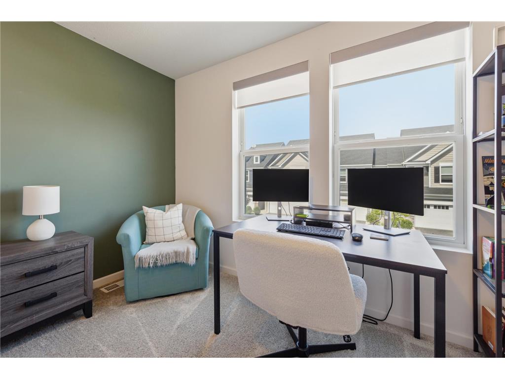 762 Stonegate Road Chanhassen MN 55317 7109466 image31