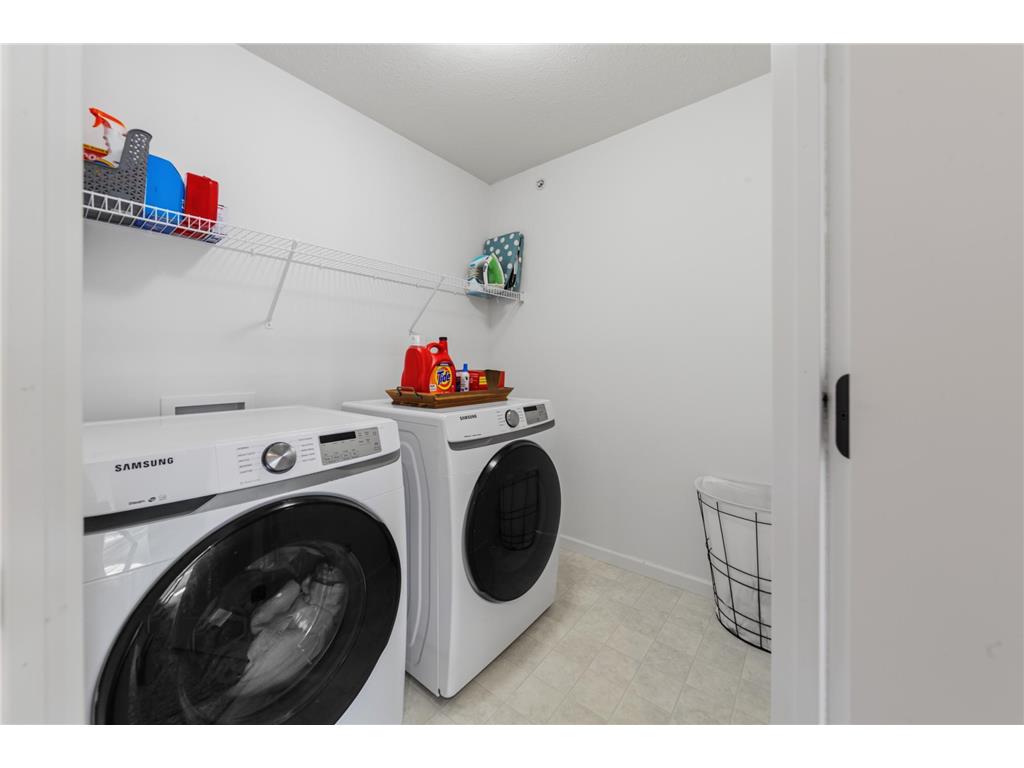 762 Stonegate Road Chanhassen MN 55317 7109466 image35