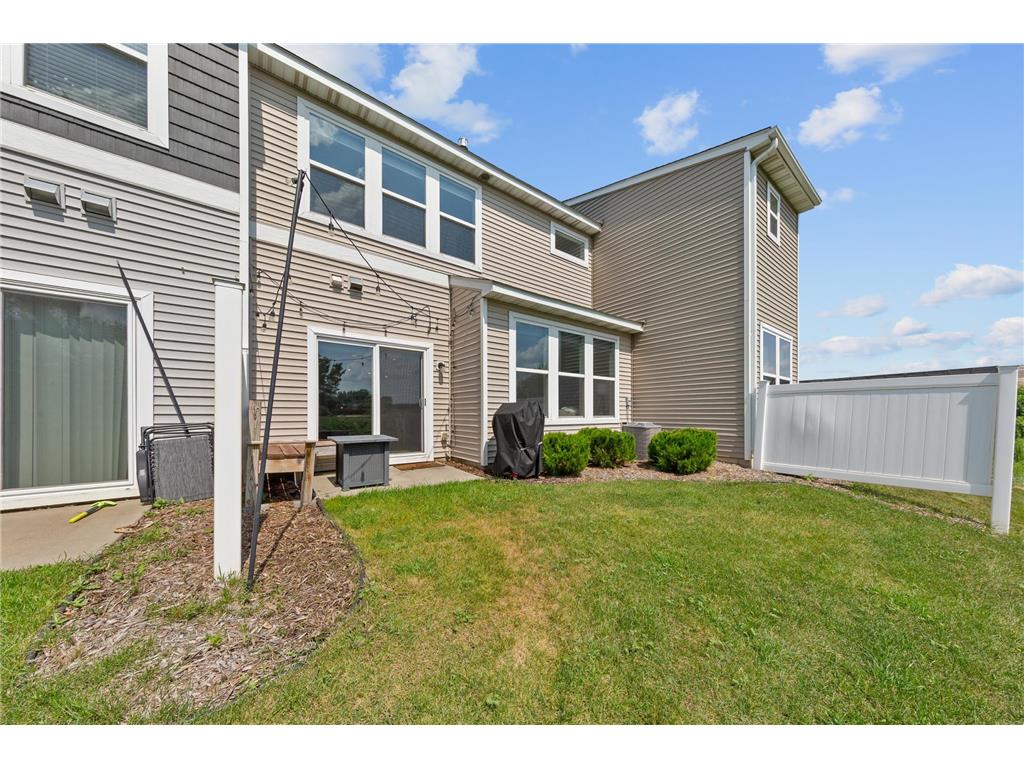 762 Stonegate Road Chanhassen MN 55317 7109466 image36