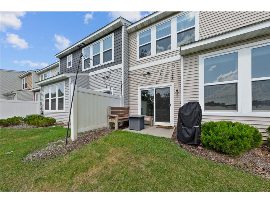 762 Stonegate Road Chanhassen MN 55317 7109466 image37