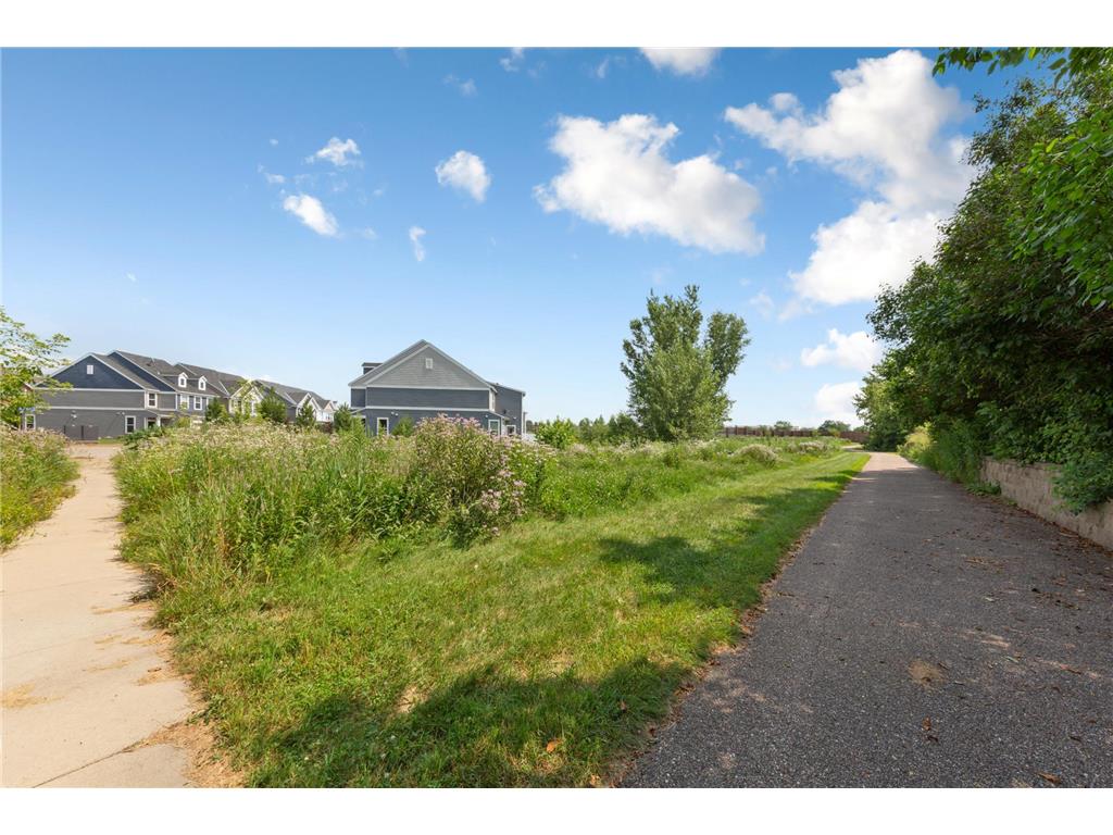 762 Stonegate Road Chanhassen MN 55317 7109466 image39