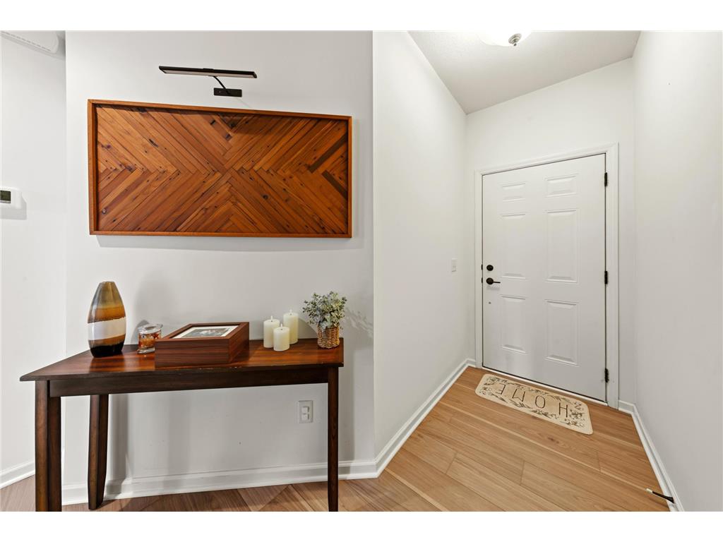 762 Stonegate Road Chanhassen MN 55317 7109466 image4