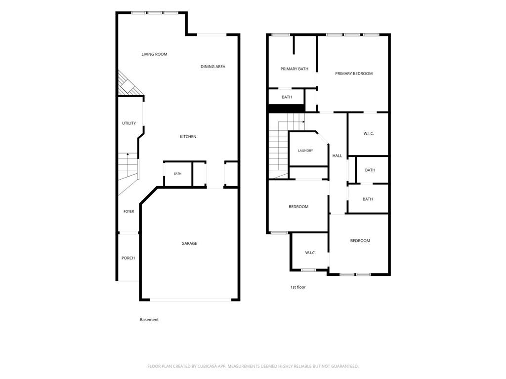 762 Stonegate Road Chanhassen MN 55317 7109466 image43