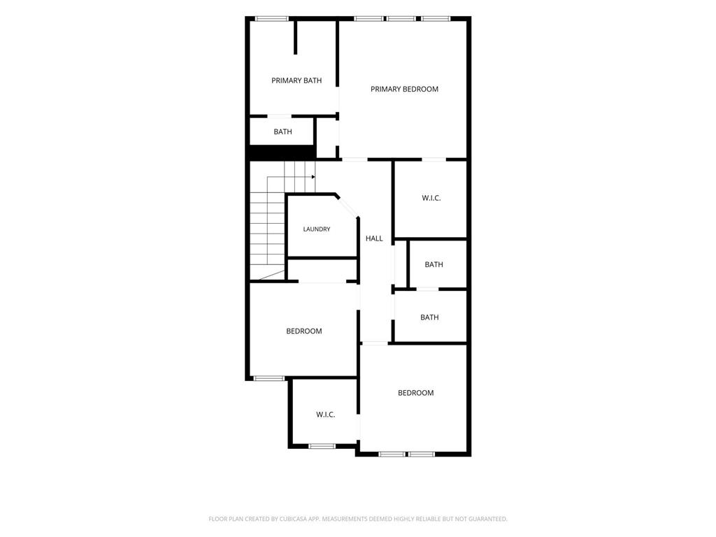 762 Stonegate Road Chanhassen MN 55317 7109466 image45