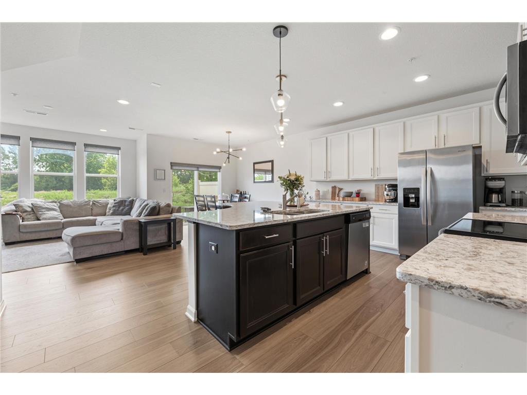 762 Stonegate Road Chanhassen MN 55317 7109466 image5