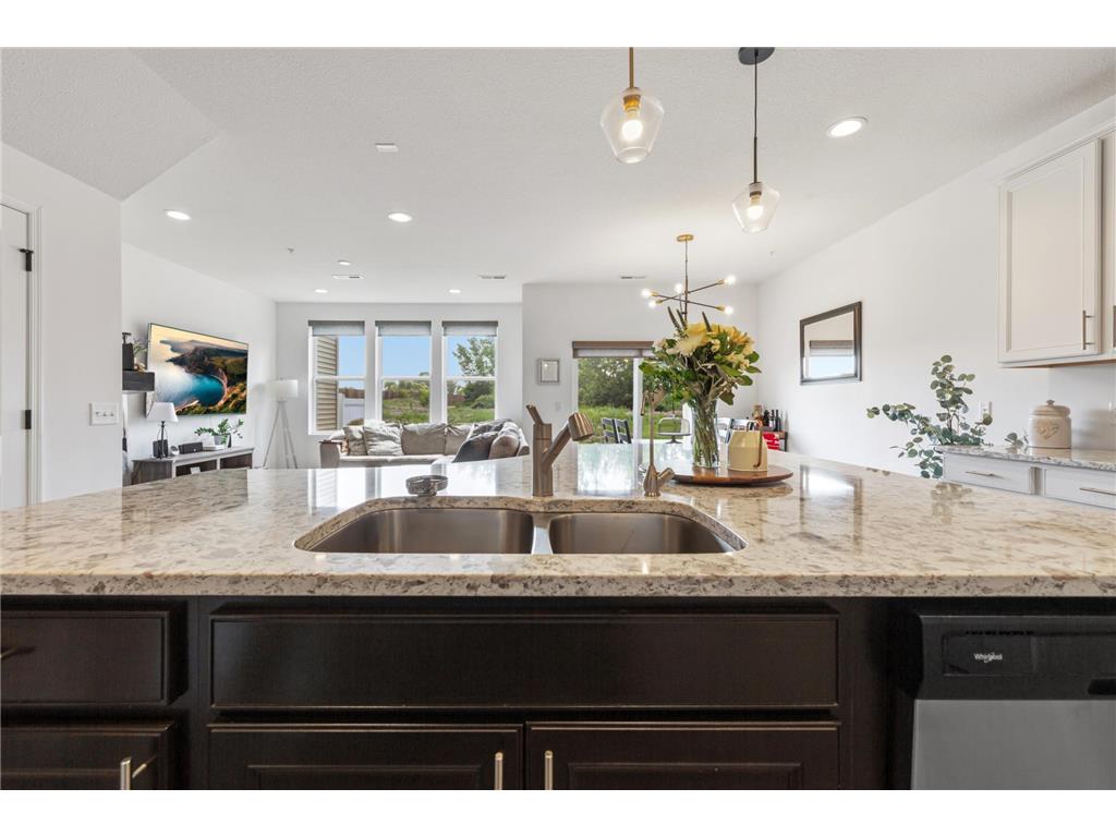 762 Stonegate Road Chanhassen MN 55317 7109466 image7