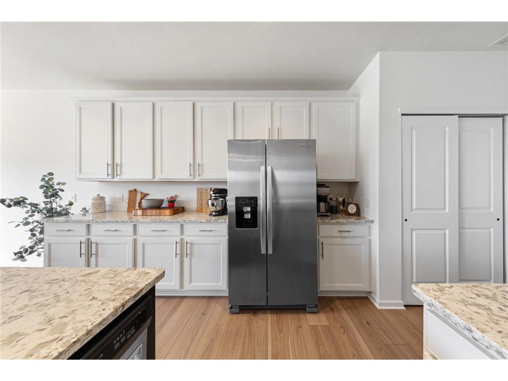762 Stonegate Road Chanhassen MN 55317 7109466 image9
