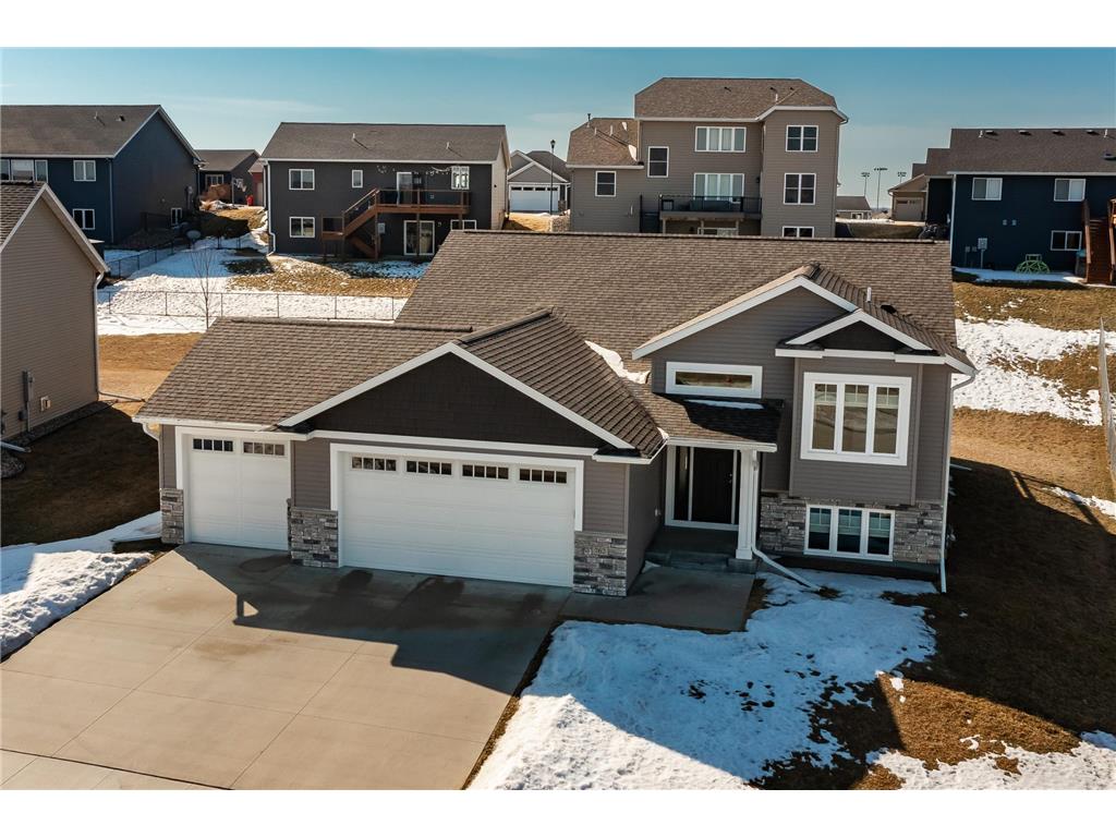 762 Towne Drive NE Byron MN 55920 7019661 image1