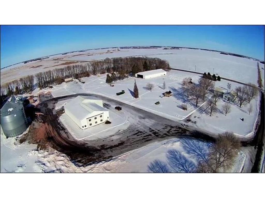 7620 135th Avenue SW, Raymond, MN, 56282 MLS 6345238 Edina Realty