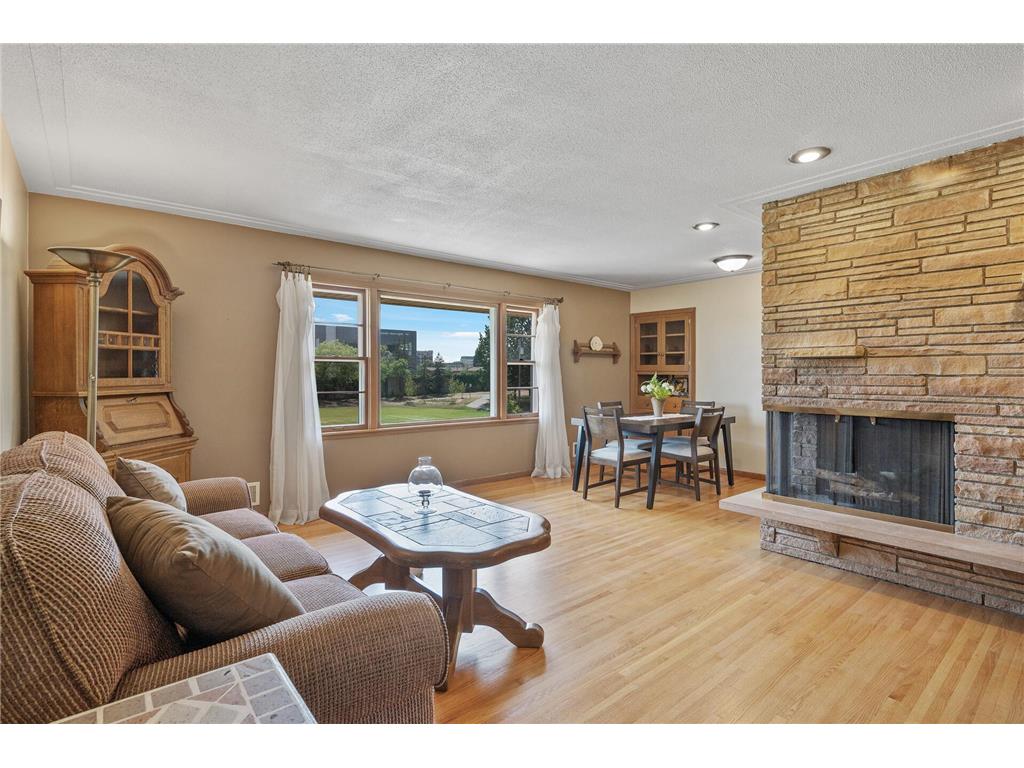 7620 16th Avenue S Richfield MN 55423 6454690 image1