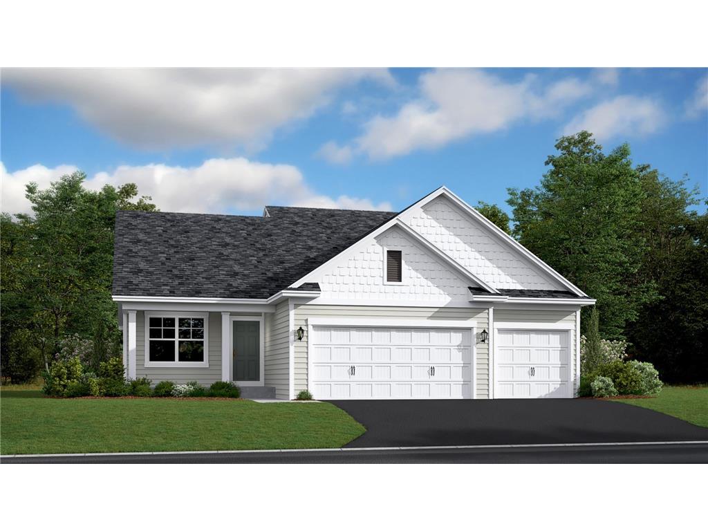 7620 40th Street N Oakdale MN 55128 6467021 image1