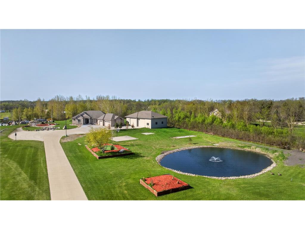 7620 Adelman Drive Horace ND 58047 7074603 image1
