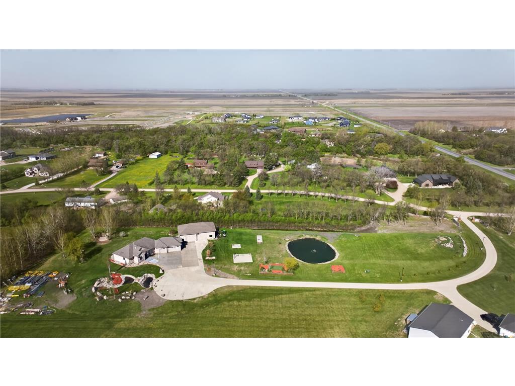 7620 Adelman Drive Horace ND 58047 7074603 image10