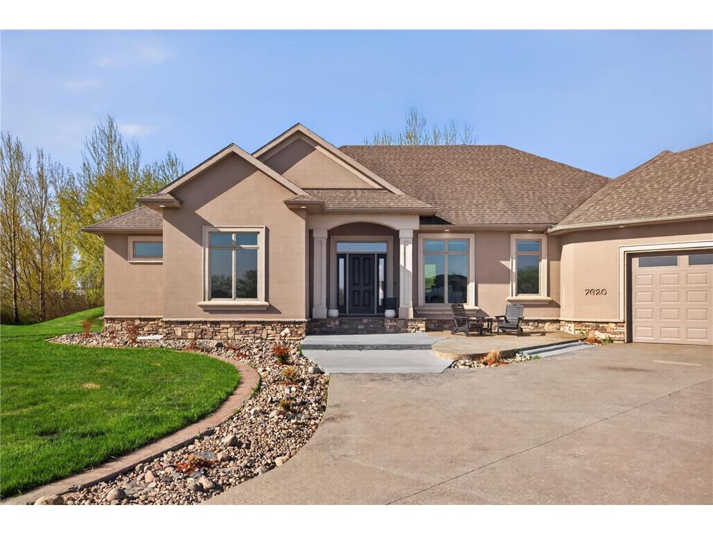 7620 Adelman Drive Horace ND 58047 7074603 image11