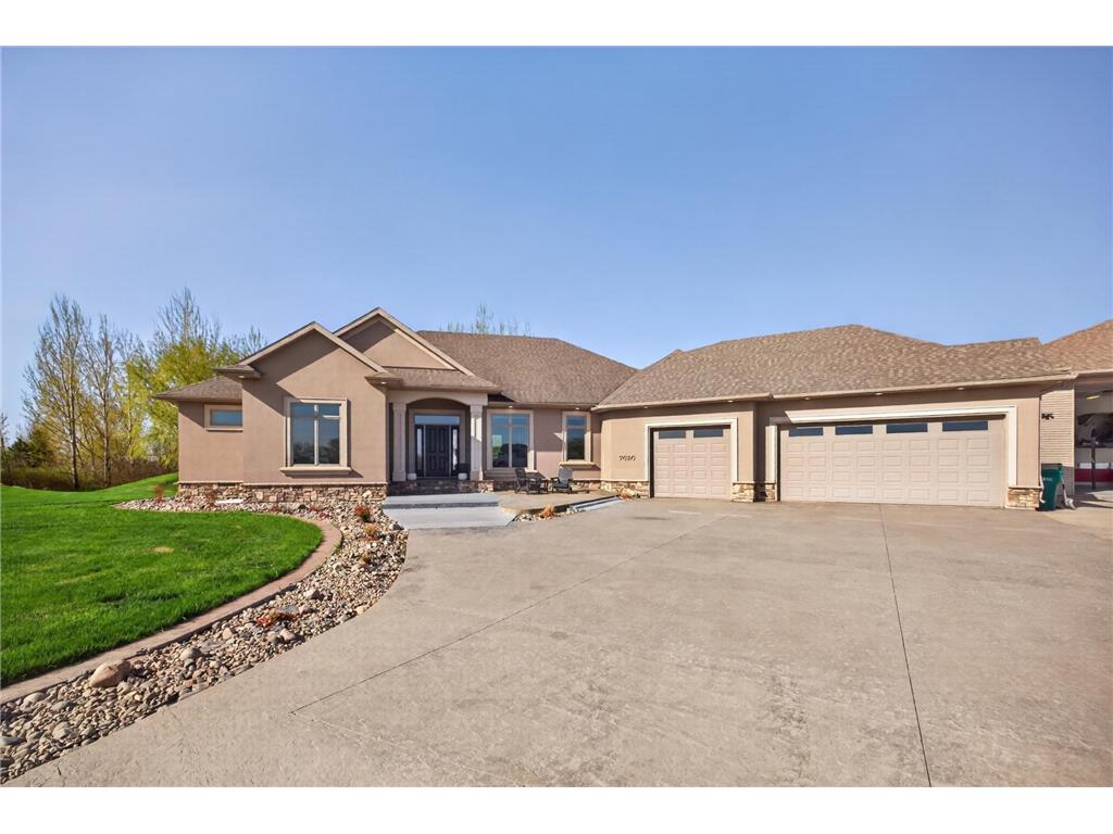 7620 Adelman Drive Horace ND 58047 7074603 image12