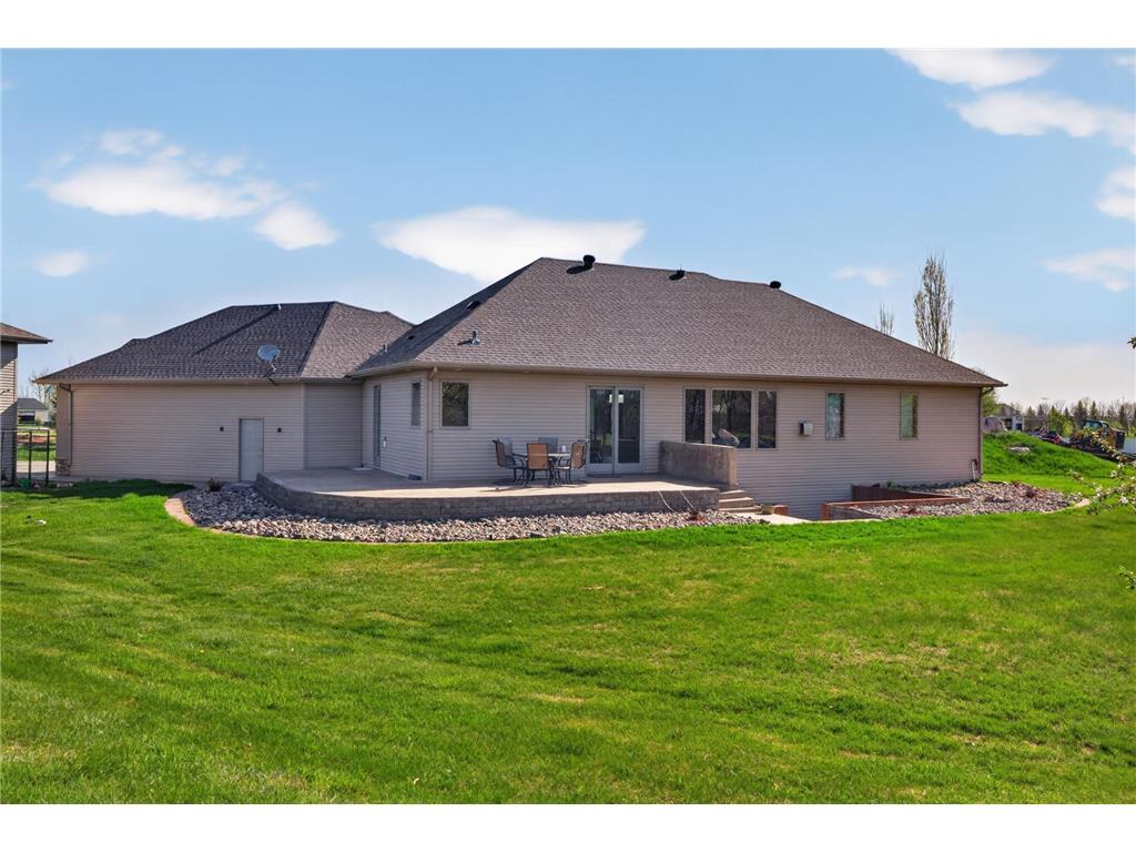 7620 Adelman Drive Horace ND 58047 7074603 image13