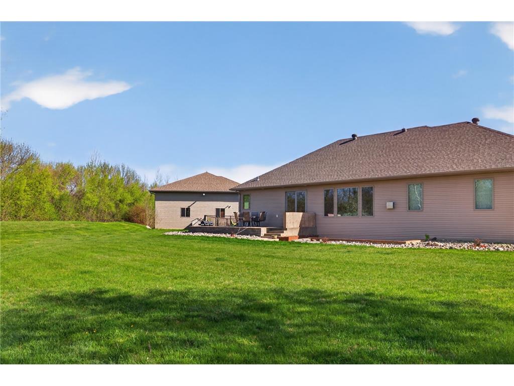 7620 Adelman Drive Horace ND 58047 7074603 image14