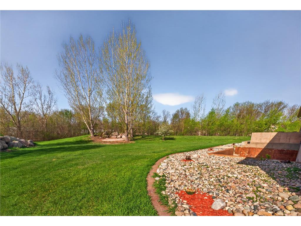 7620 Adelman Drive Horace ND 58047 7074603 image15