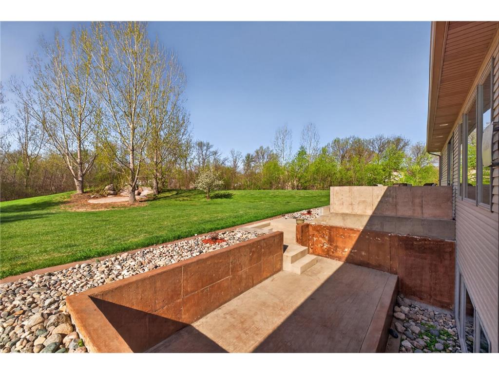 7620 Adelman Drive Horace ND 58047 7074603 image16