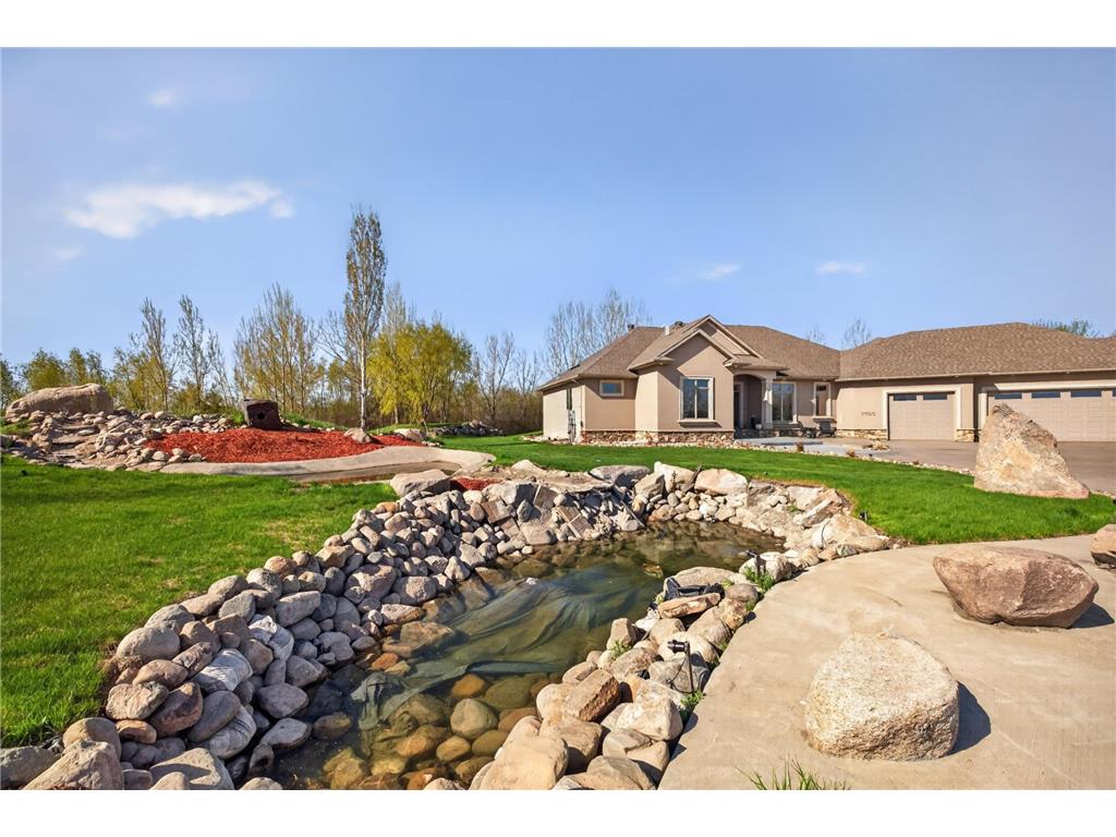 7620 Adelman Drive Horace ND 58047 7074603 image17