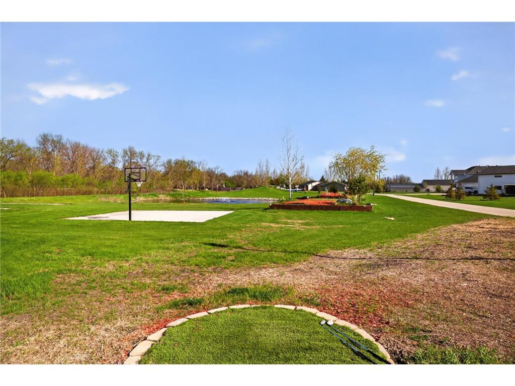 7620 Adelman Drive Horace ND 58047 7074603 image18