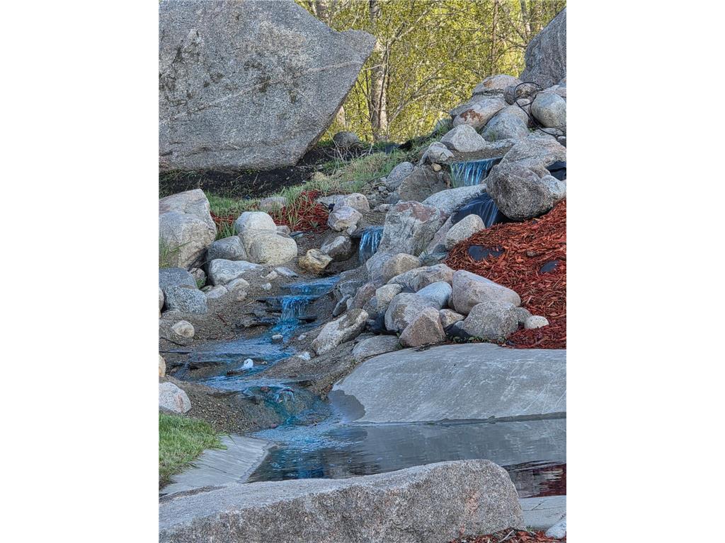 7620 Adelman Drive Horace ND 58047 7074603 image19