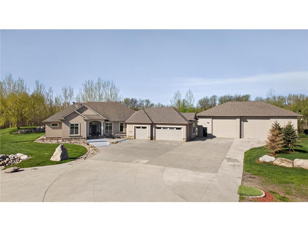 7620 Adelman Drive Horace ND 58047 7074603 image2