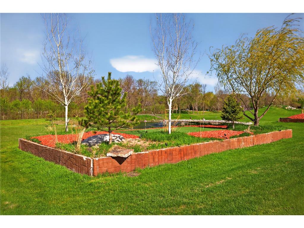 7620 Adelman Drive Horace ND 58047 7074603 image20