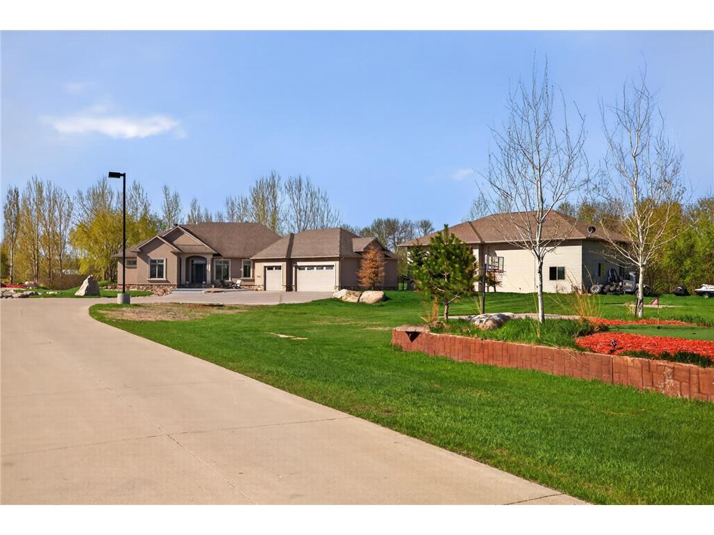 7620 Adelman Drive Horace ND 58047 7074603 image21