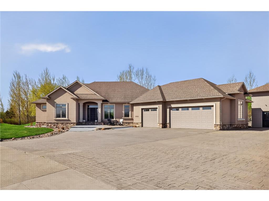 7620 Adelman Drive Horace ND 58047 7074603 image22