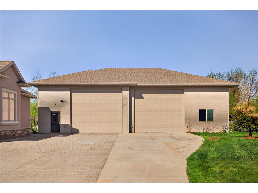 7620 Adelman Drive Horace ND 58047 7074603 image23
