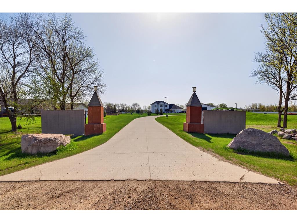 7620 Adelman Drive Horace ND 58047 7074603 image24