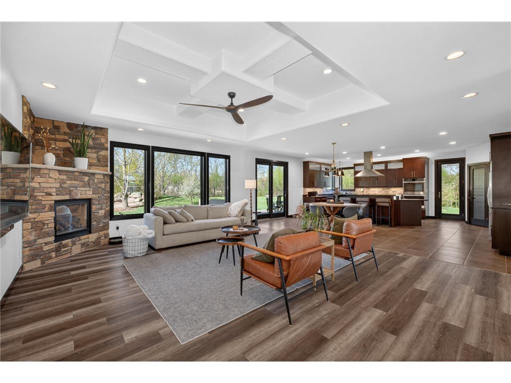7620 Adelman Drive Horace ND 58047 7074603 image25