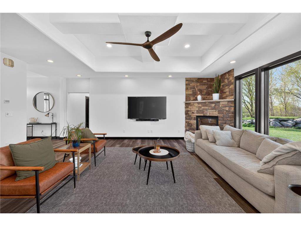 7620 Adelman Drive Horace ND 58047 7074603 image26